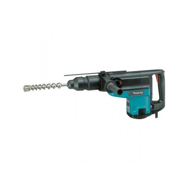 Vrtací kladivo 10 kg Makita HR 5001